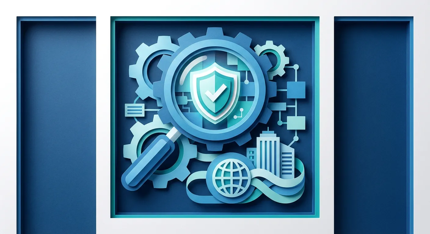 Dun & Bradstreet (DUNS) Number: How to Find and Verify Your Company Information