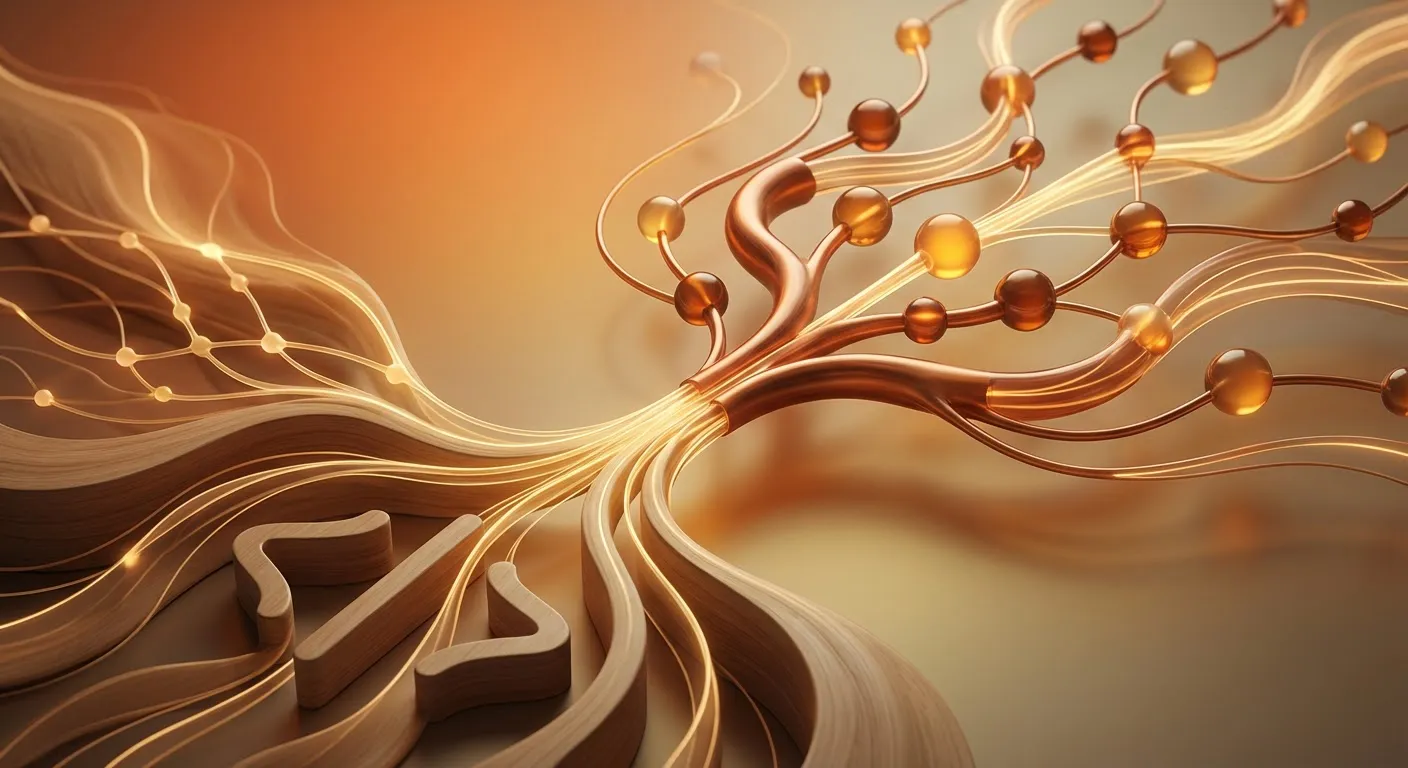 Vibecoding and the Agentic Workflow: From Typing to Directing