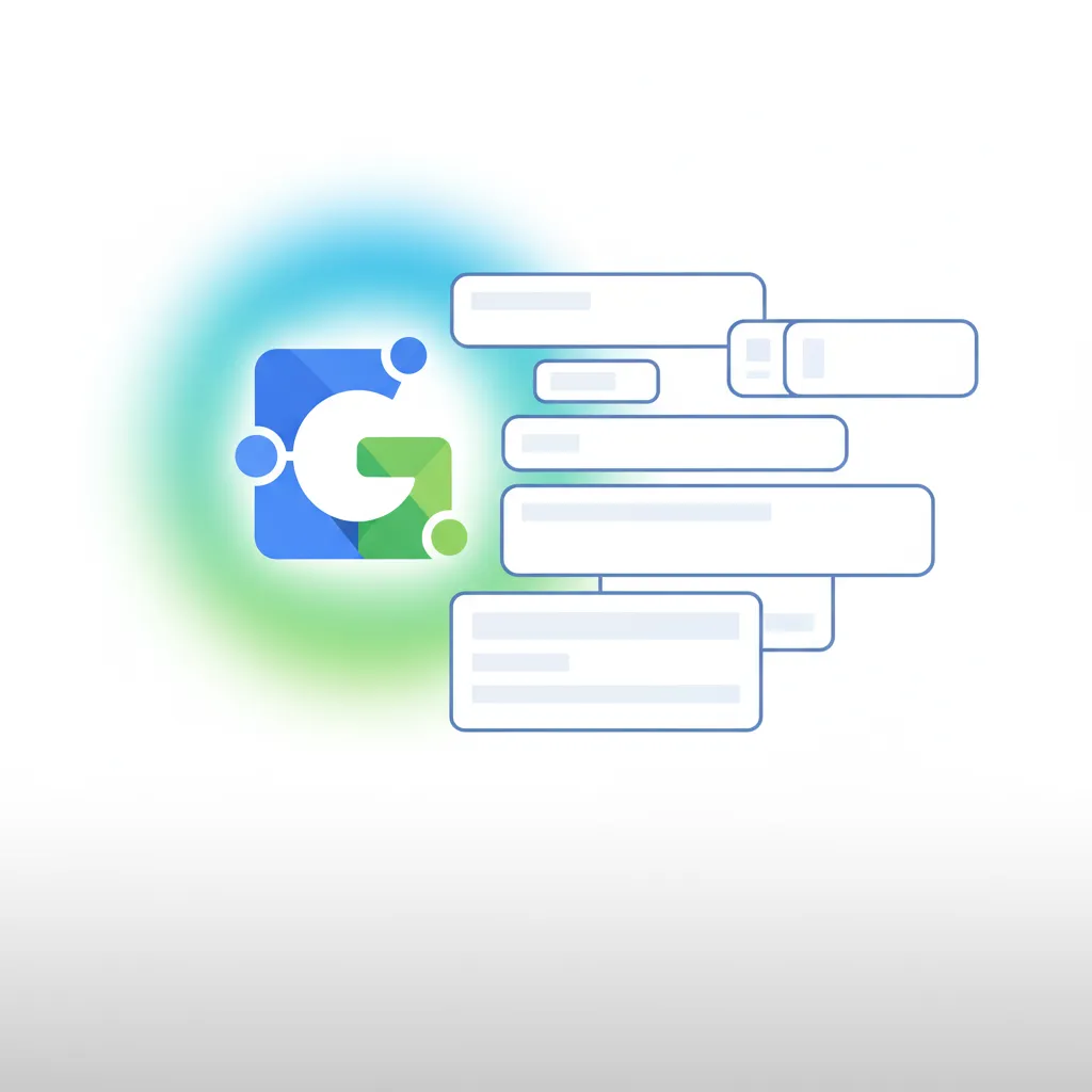 Mastering Google Forms: A Comprehensive Guide for Beginners and Beyond