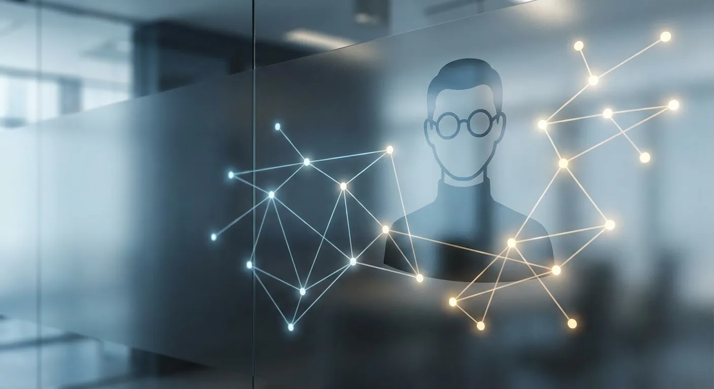 Connecting the Dots: 3 Timeless Business Lessons from Steve Jobs