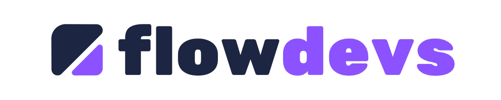 FlowDevs