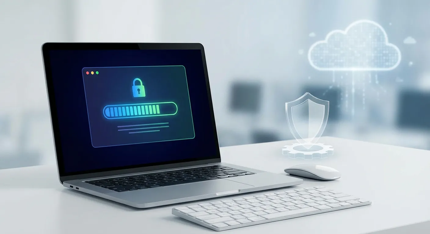Windows Autopilot Update: Controlling Security Updates During OOBE