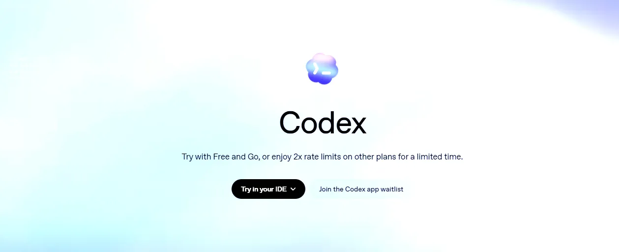 Introducing the Codex App: The Future of AI-Assisted Development
