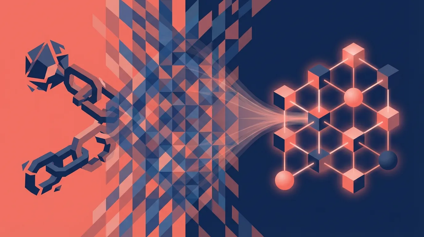 Why AI Agents Can't See Your Loveable Website (And How to Fix It)