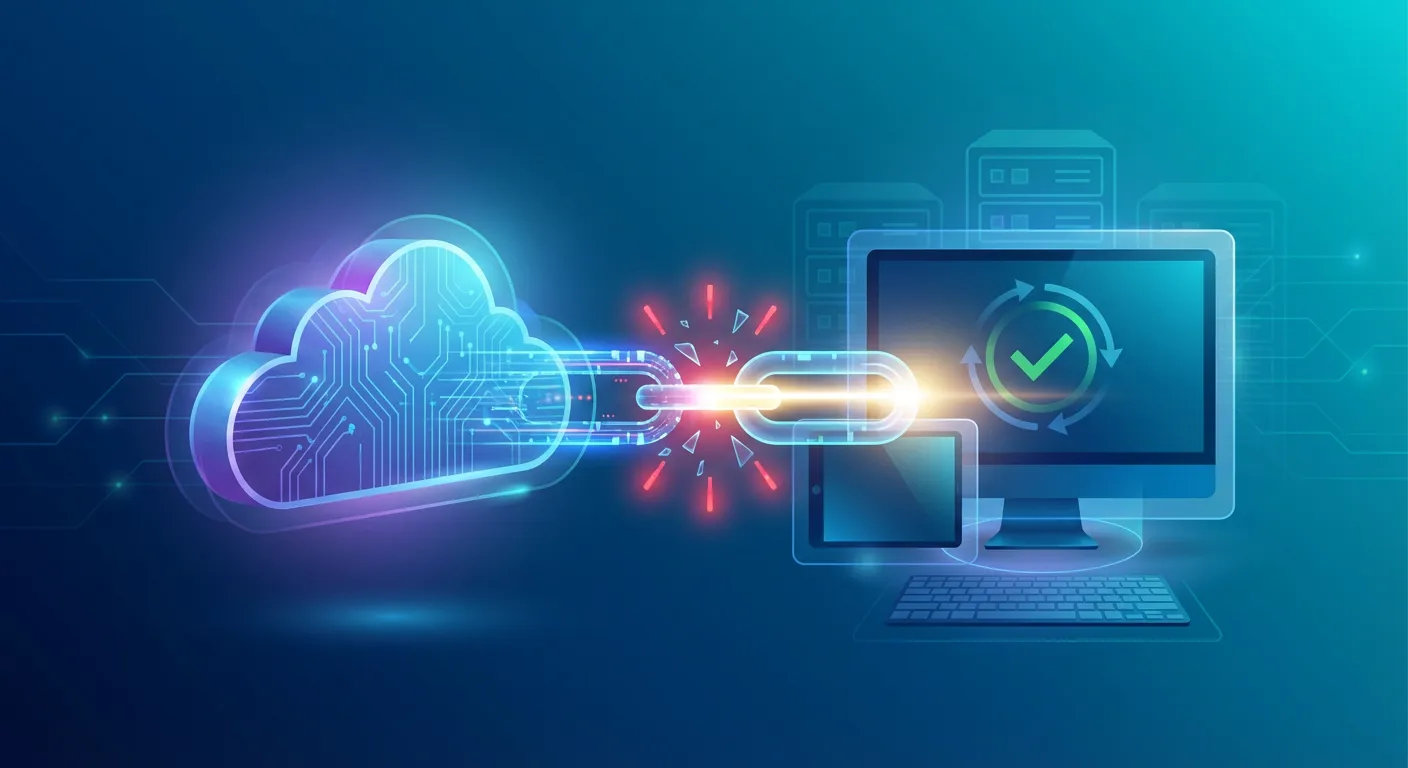 Emergency Fix: Resolving AVD/Cloud PC Connection Issues After Jan 13, 2026 Update