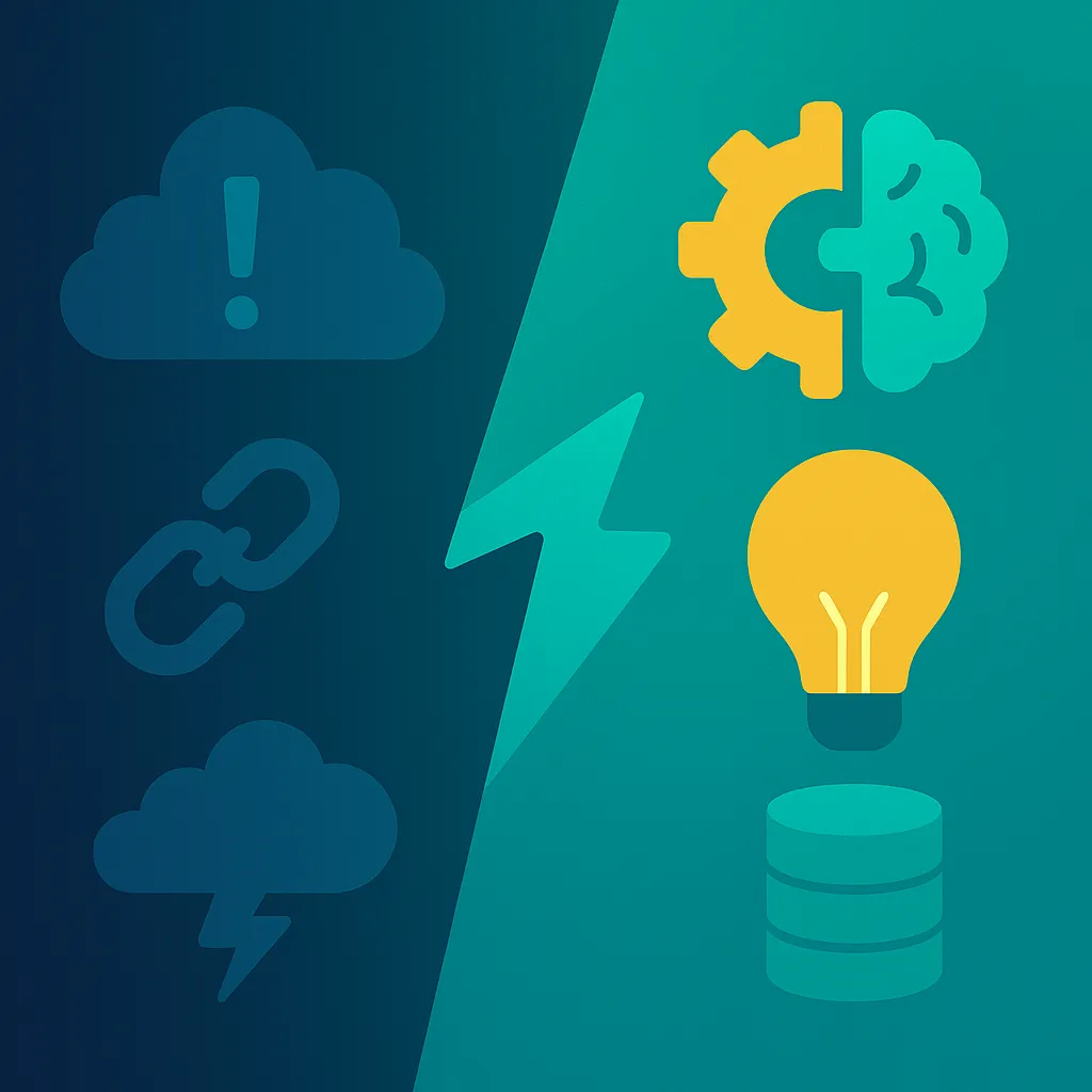 Data Meets AI: Highlights & Take‑aways from the June Minnesota Power Platform Community Call