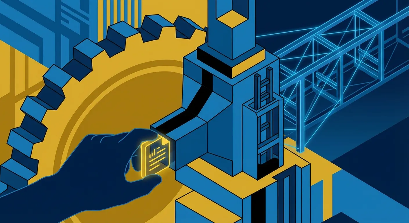 Beyond Vibecoding: Why Software Architecture is Your New AI Bottleneck