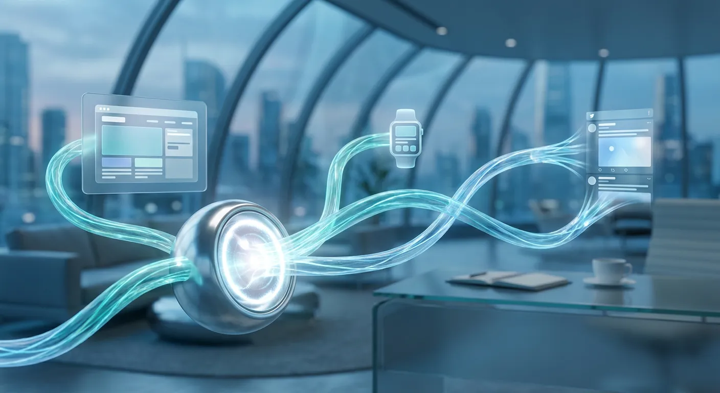 Write Once, Publish Everywhere: The 2026 Playbook for Multi-Channel Content