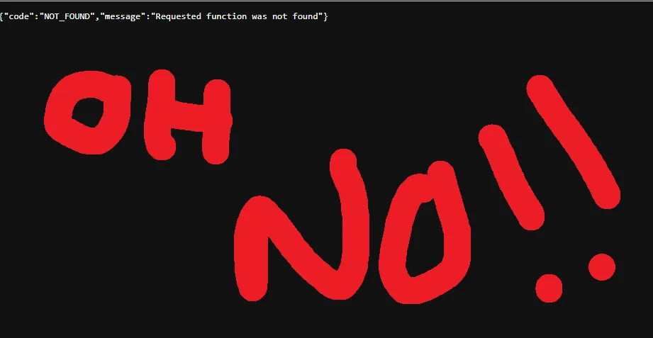 Fix Your Vanishing Lovable Cloud Supabase Edge Functions: The config.toml Guide
