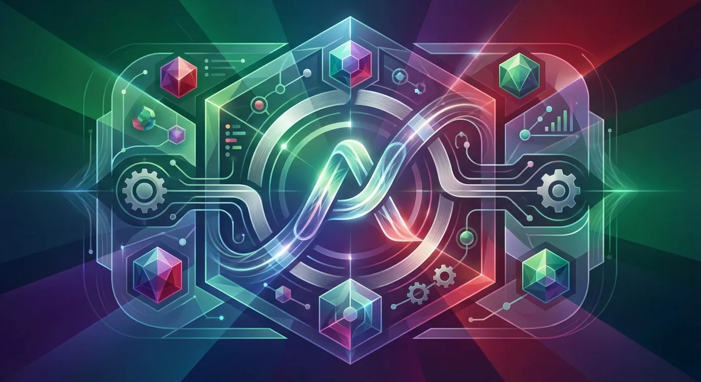 The Anatomy of an Agile Tech Stack: Tools We Use to Drive Efficiency