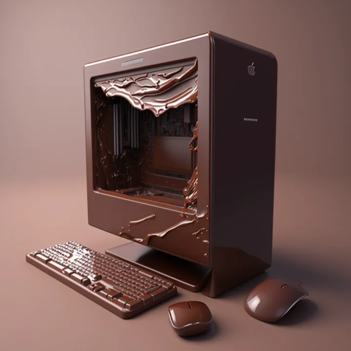 Streamlining Software Management on Windows with Chocolatey: Say Goodbye to Complex Installations, Updates, and Version Control