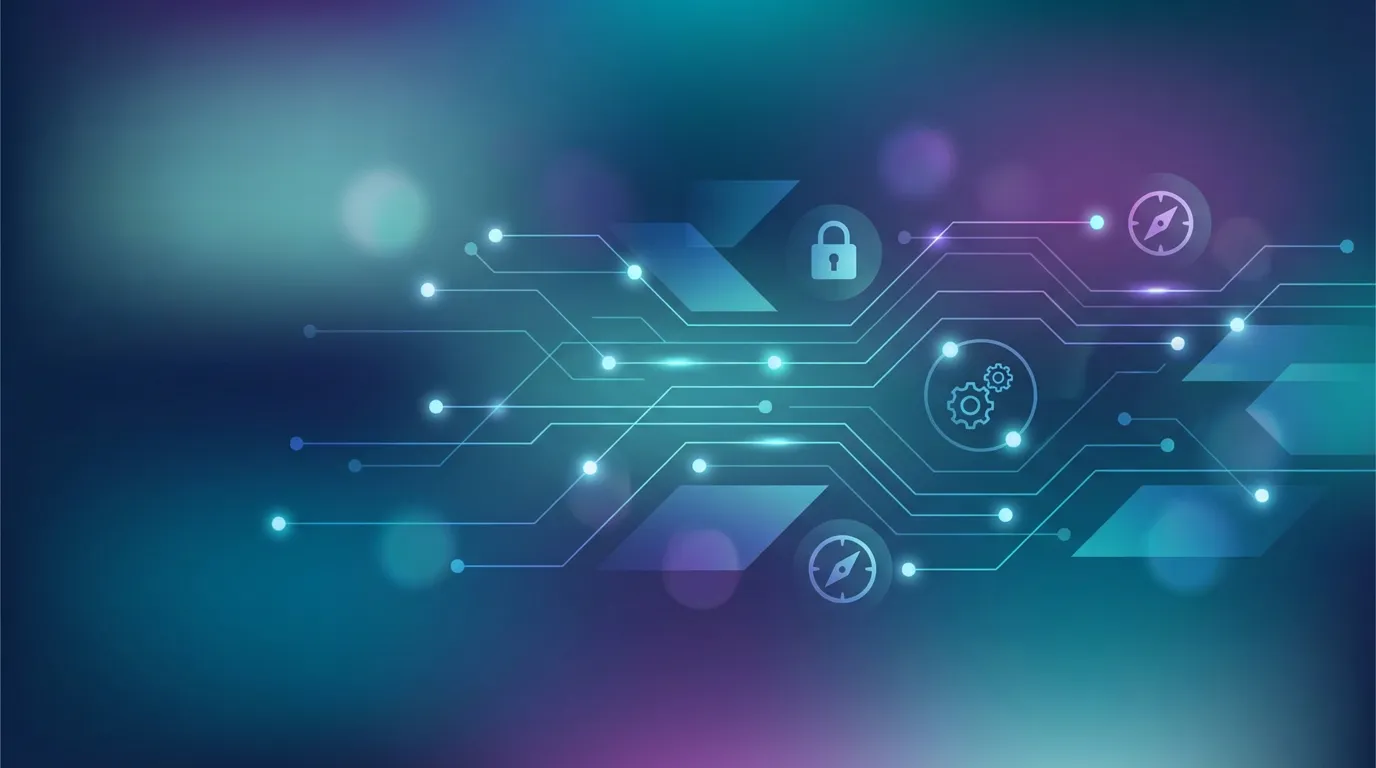 Navigating the MCP Ecosystem: Security, Strategy, and Custom Implementation