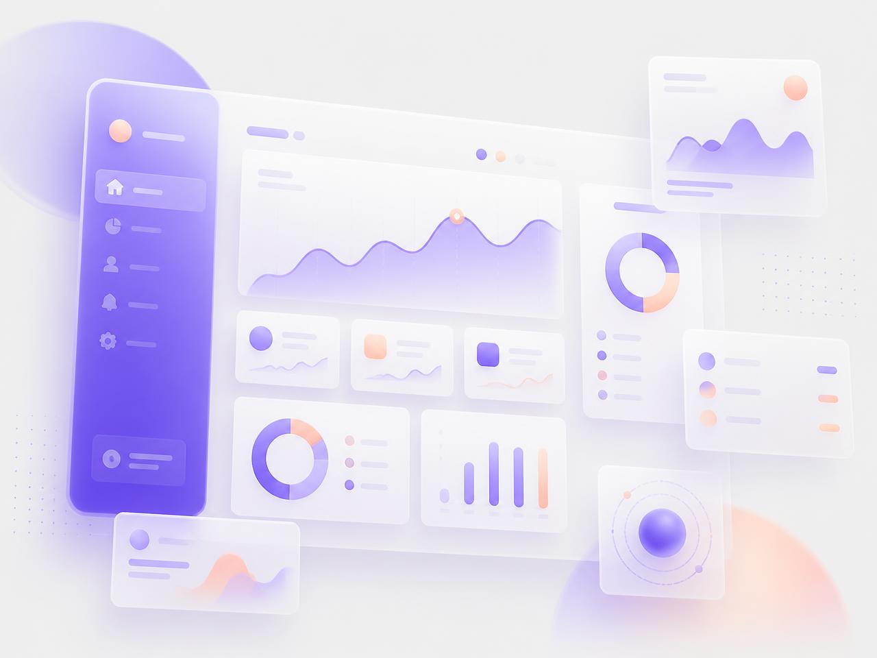 FlowRMM platform interface